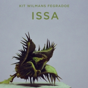 Couverture ISSA de Kit WILMANS FEGRADOE