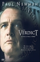 Image du média "LE VERDICT de Sidney LUMET"