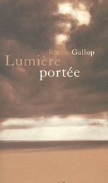 Image du média "LUMIÈRE PORTEE, CHANT GRÉGORIEN"