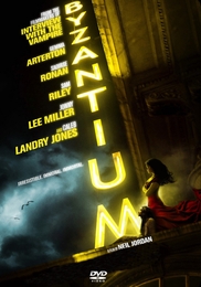 Image du média "BYZANTIUM de Neil JORDAN"