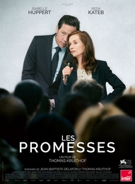 Image du média "LES PROMESSES de Thomas KRUITHOF"