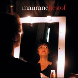 Image du média "BEST OF de MAURANE"