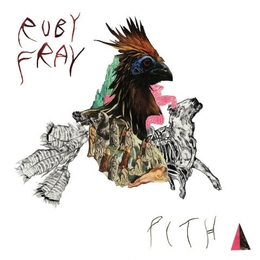 Image du média "PITH de RUBY FRAY"