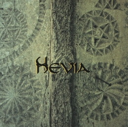 Image du média "HEVIA de HEVIA"