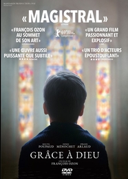 Image du média "GRÂCE A DIEU de François OZON"