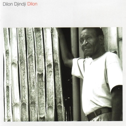 Image du média "DILON de Dilon DJINDJI"