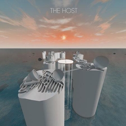 Image du média "HOST de THE HOST"