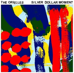 Image du média "SILVER DOLLAR MOMENT de THE ORIELLES"