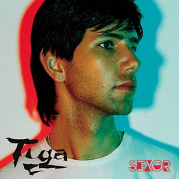 Image du média "SEXOR de TIGA"