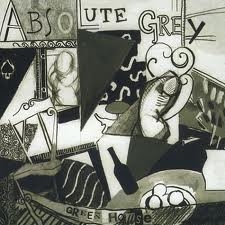 Image du média "GREENHOUSE - AN ABSOLUTE GREY ANTHOLOGY 1984-87 de ABSOLUTE GREY"