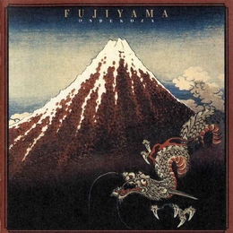 Image du média "FUJIYAMA de ONDEKOZA"