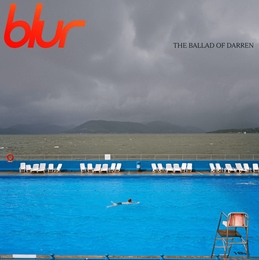 Image du média "THE BALLAD OF DARREN de BLUR"