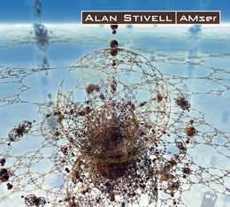 Image du média "AMZER de Alan STIVELL"