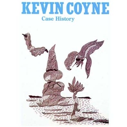 Image du média "CASE HISTORY de Kevin COYNE"