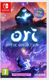 Image du média "ORI - THE COLLECTION de MOON STUDIOS"