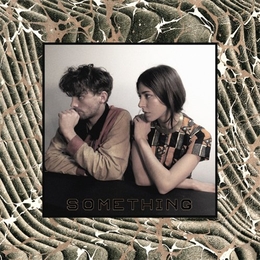 Image du média "SOMETHING de CHAIRLIFT"