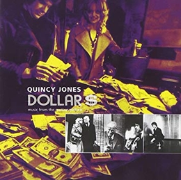 Image du média "DOLLARS de Quincy JONES"