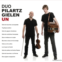 Image du média "UN de DUO PILARTZ GIELEN"