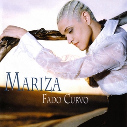 Image du média "FADO CURVO de MARIZA"