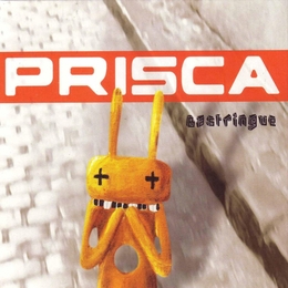 Image du média "BASTRINGUE de PRISCA"