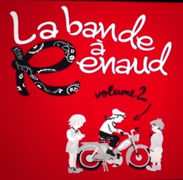 Image du média "LA BANDE À RENAUD 2"