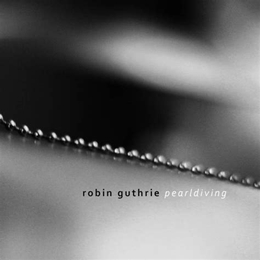 Image du média "DEARLDIVING de Robin GUTHRIE"