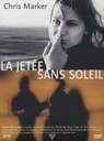 Image du média "COFFRET "LA JETÉE / SANS SOLEIL""