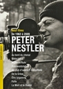 Image du média "PETER NESTLER"