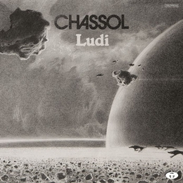 Image du média "LUDI de CHASSOL"