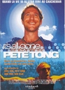 Image du média "IT'S ALL GONE PETE TONG de Michael DOWSE"