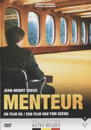 Image du média "MENTEUR de Tom GEENS"