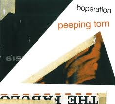 Image du média "BOPERATION de PEEPING TOM (DORNER/BADAROUX/GRIP/GERBAL"