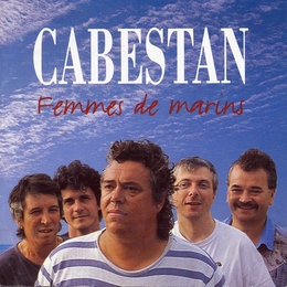 Image du média "FEMMES DE MARINS de CABESTAN"