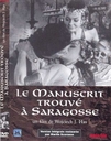 Image du média "LE MANUSCRIT TROUVÉ À SARAGOSSE de Wojciech HAS"