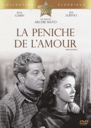 Image du média "LA PÉNICHE DE L'AMOUR de Archie MAYO"