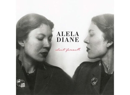 Image du média "ABOUT FAREWELL de Alela DIANE"