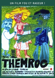 Image du média "THEMROC de Claude FARALDO"