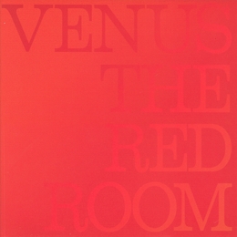 Image du média "THE RED ROOM de VENUS"