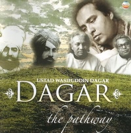 Image du média "THE PATHWAY de Wasifuddin DAGAR"