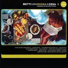 Image du média "METTIUNA BOSSA A CENA 2"