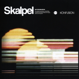 Image du média "KONFUSION de SKALPEL"