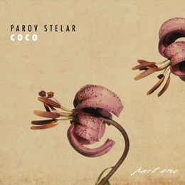 Image du média "COCO de PAROV STELAR"