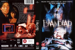 Image du média "BRAINDEAD de Peter JACKSON"