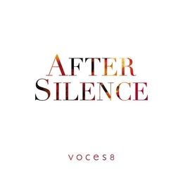 Image du média "VOCES8 - AFTER SILENCE"