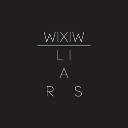 Image du média "WIXIW de LIARS"