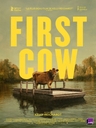 Image du média "FIRST COW de Kelly REICHARDT"