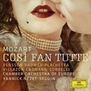 Image du média "COSI FAN TUTTE de Wolfgang Amadeus MOZART"