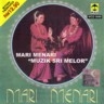 Image du média "MUZIK SRI MELOR de Mari MENARI"