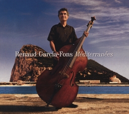 Image du média "MÉDITERRANÉES de Renaud GARCÍA-FONS"