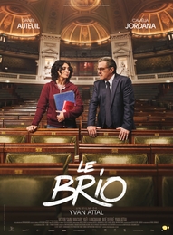 Image du média "LE BRIO de Yvan ATTAL"